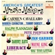Various - America's Greatest Music Makers