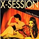 X-Session - Lucky Number