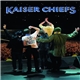 Kaiser Chiefs - Live At Elland Road