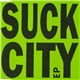 Cop Shoot Cop - Suck City EP