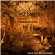 Cousin Silas & Glenn Sogge - Two Suites