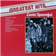 Lovin' Spoonful - Greatest Hits