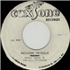 Bobby Jackie & Soul Defenders / Roy Richards - Reggae Wiggle / Dub Thrills