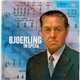 Bjoerling - In Opera