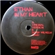 Ethan - In My Heart