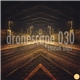 Cousin Silas - Dronescape 030