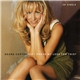 Deana Carter - Did I Shave My Legs For This?