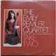 Emily Remler Quartet - Take Two