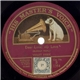 Violet Essex / Bessie Jones - Dear Love, My Love / I Love The Moon