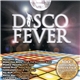 Various - Disco Fever
