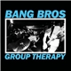 Bang Bros - Group Therapy