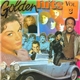 Various - Golden Hits Vol. 3