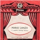 Mario Lanza - Orkestar RCA Victor - 4 Uspjeha Slavnog Tenora