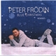 Peter Frödin - Blue Christmas (Remixes)