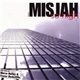 DJ Misjah - So High