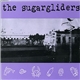 The Sugargliders - Trumpet Play