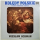 Wiesław Ochman - Kolędy Polskie. Polish Christmas Carols