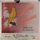 Singing Canaries - Cielito Lindo / La Golondrina