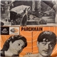 C. Ramchandra - Parchhain