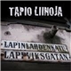 Tapio Liinoja - Lapinlahdenkatu