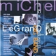 Michel Legrand Bigband - Michel Legrand Bigband