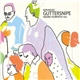 Guttersnipe - Nervmusic - Andrey Kurpatov Mix