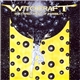 Witchcraft - Scattered Areas Of Invisibility