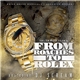 Waka Flocka Flame - From Roaches To Rolex