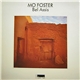 Mo Foster - Bel Assis