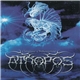 Atropos - Créature Chthonienne