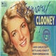 Rosemary Clooney - Her Greatest Hits And Finest Performances