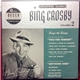Bing Crosby - Collectors' Classics Volume 2: Sings The Songs From 