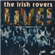 The Irish Rovers - Live!