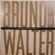 Bruno Walter - In Conversation With Arnold Michaelis