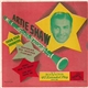 Artie Shaw And His Orchestra - Frenesi