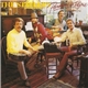 The Statler Brothers - Pardners In Rhyme