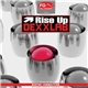 Dexxlab - Rise Up