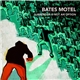 Bates Motel - Surrender Is Not An Option