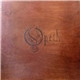 Opeth - The Wooden Box