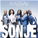 Kassav' - Sonjé