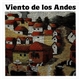 Viento De Los Andes - Viento De Los Andes