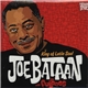Joe Bataan With Los Fulanos - King Of Latin Soul