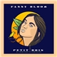 Fanny Bloom - Petit Bois (DJ Manifest X Lowpocus Remix)