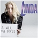 Linda - 2 All My Girls