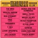 Various - The Marquee Collection Vol. 1