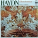 Haydn - Neville Marriner - Theresienmesse - Missa B-dur Für Soli, Chor Und Orchester Hob. XII:12