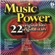 Various - Music Power