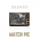 Silentó - Watch Me (Whip / Nae Nae)