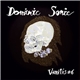 Dominic Sonic - Vanités #6