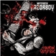 Razorboy Haterock - Chainsaw Gutsfuck